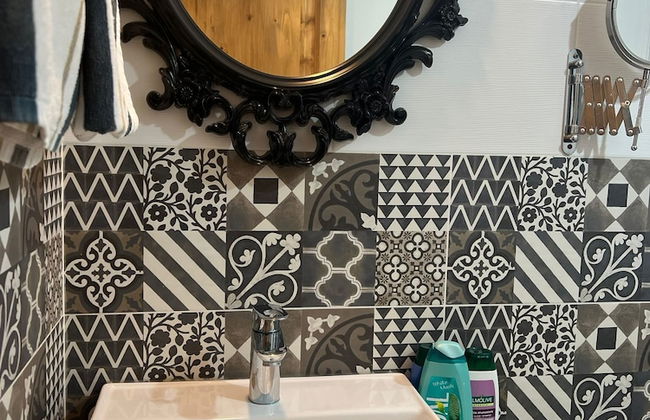 CASA DONNA FELICIA - Foto 12