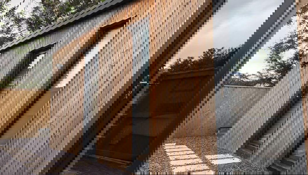 Imagem principal