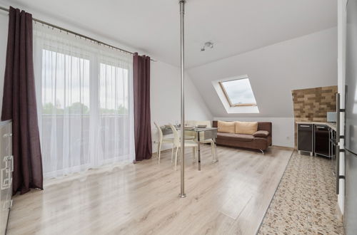 Photo 19 - Semaforowa Apartment Wroclaw by Renters