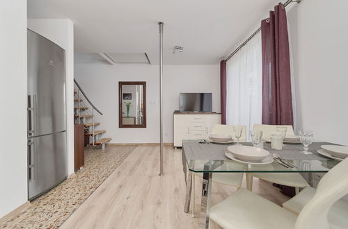 Photo 9 - Semaforowa Apartment Wroclaw by Renters