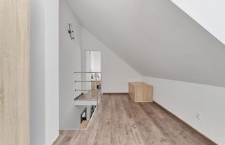 Foto 2 - Semaforowa Apartment Wroclaw by Renters