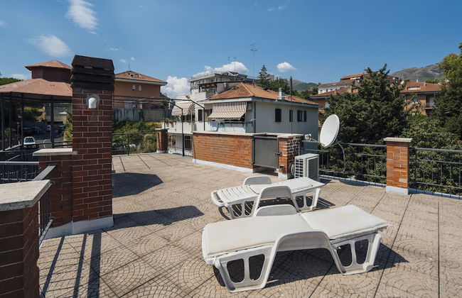 Concordia 34 - Foto 61