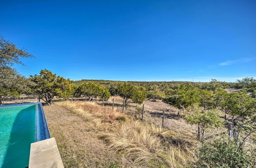 Photo 25 - Spicewood Vacation Rental w/ Infinity Pool