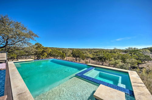 Photo 30 - Spicewood Vacation Rental w/ Infinity Pool