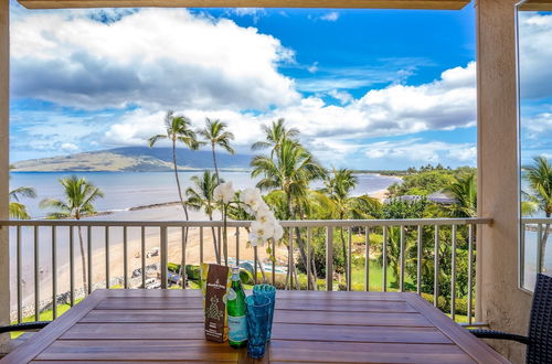 Photo 30 - Upscale Oceanfront Penthouse Vistas