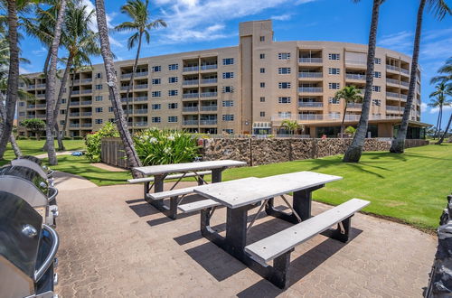 Photo 47 - Upscale Oceanfront Penthouse Vistas