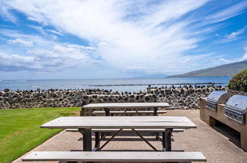 Photo 45 - Upscale Oceanfront Penthouse Vistas