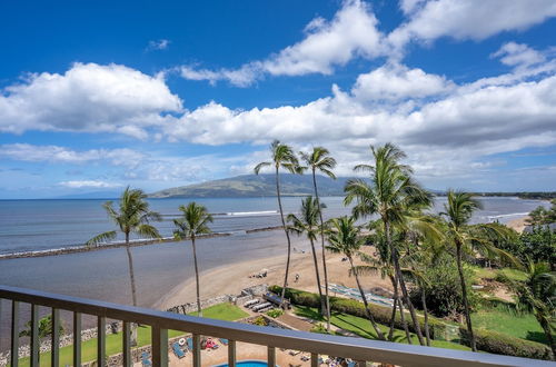 Photo 31 - Upscale Oceanfront Penthouse Vistas