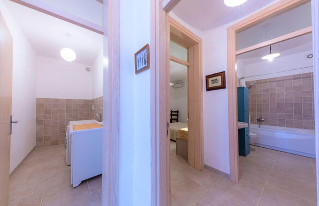 Pat021 in Pat With 3 Bedrooms and 3 Bathrooms - Foto 22