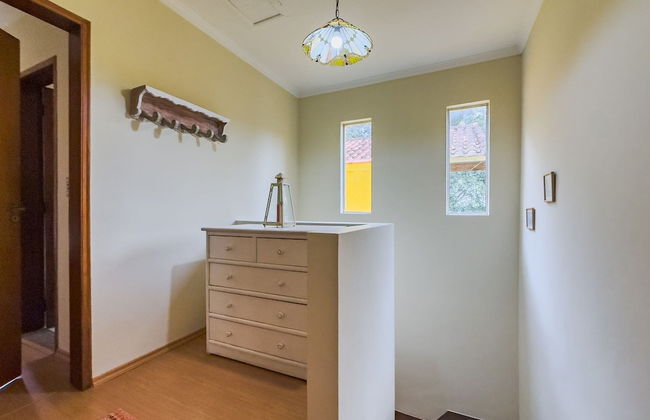 Espaço gourmet e home-office na Granja Viana - Foto 34
