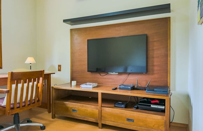 Espaço gourmet e home-office na Granja Viana - Foto 36