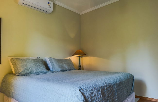 Espaço gourmet e home-office na Granja Viana - Foto 2