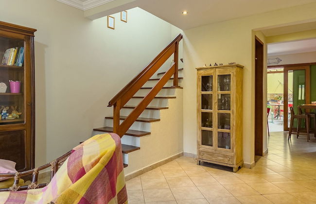 Espaço gourmet e home-office na Granja Viana - Foto 29
