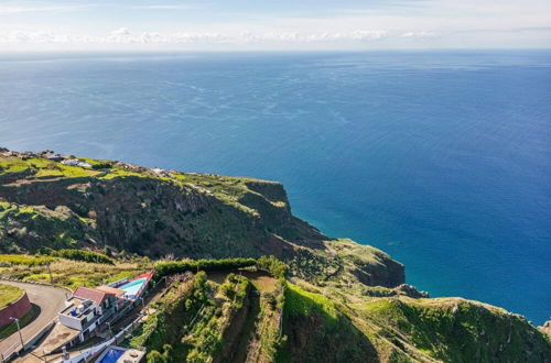 Photo 14 - Ocean Panorama Apartment 2 by Madeira Sun Travel