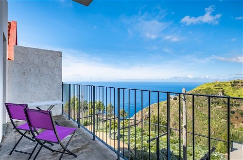 Photo 11 - Ocean Panorama Apartment 2 by Madeira Sun Travel