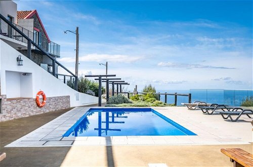 Photo 15 - Ocean Panorama Apartment 2 by Madeira Sun Travel