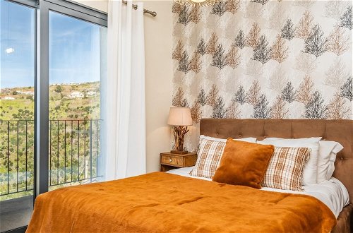 Foto 3 - Ocean Panorama Apartment 2 by Madeira Sun Travel