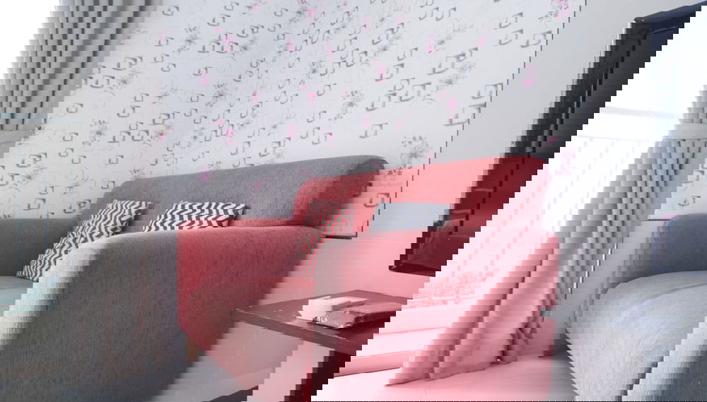 Imagem principal