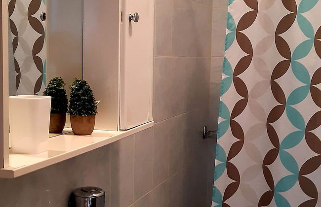 Apartments Cumbelic - Foto 17