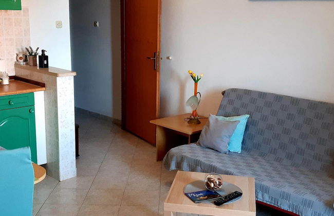 Apartments Cumbelic - Foto 6