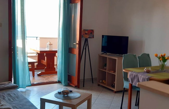 Apartments Cumbelic - Foto 15