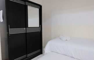 Foto 3 - Best Location Studio At 2Nd Floor Jarrdin Cihampelas Apartment