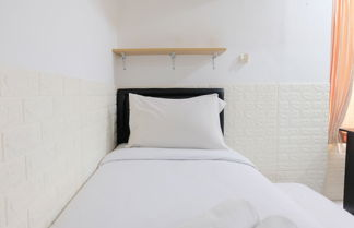 Foto 2 - Best Location Studio At 2Nd Floor Jarrdin Cihampelas Apartment