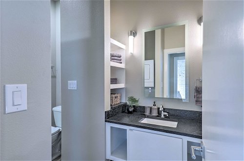 Photo 22 - Bright San Marcos Apartment w/ Ideal Location