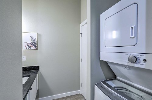 Photo 15 - Bright San Marcos Apartment w/ Ideal Location