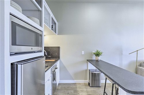 Photo 11 - Bright San Marcos Apartment w/ Ideal Location