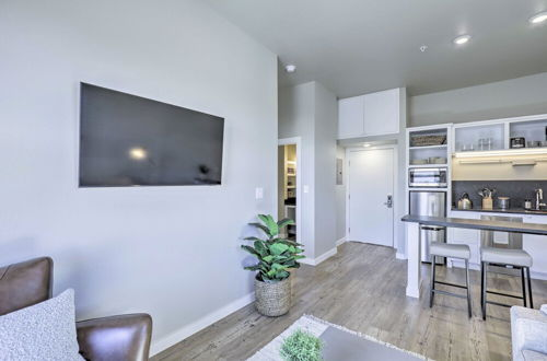 Photo 7 - Bright San Marcos Apartment w/ Ideal Location