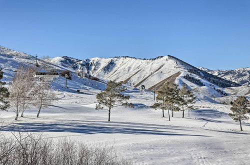 Photo 22 - Serene Ski Retreat - 3 Miles to Sun Valley Resort