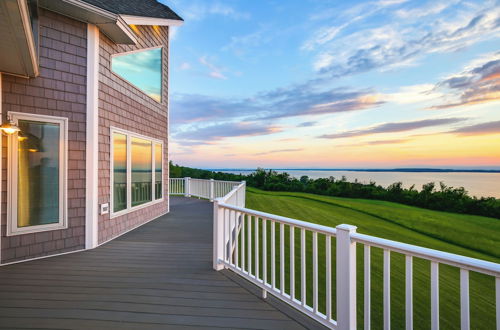 Photo 19 - Waterfront Lake Champlain Home w/ Hot Tub & Sauna