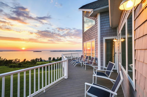 Photo 29 - Waterfront Lake Champlain Home w/ Hot Tub & Sauna