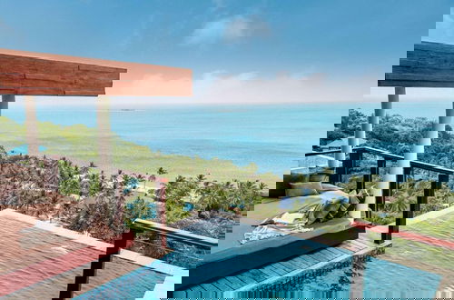 Photo 30 - Sundancer Residences & Villas Lombok