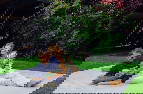 Photo 19 - Treelodgy