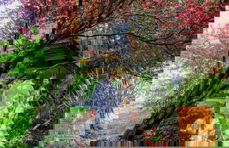 Foto 1 - Treelodgy