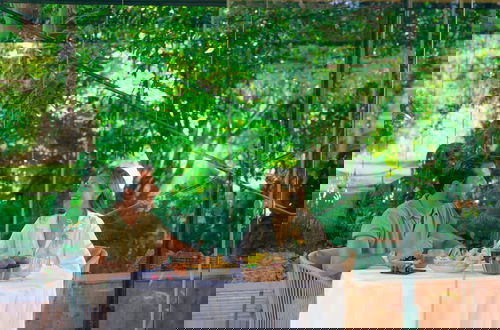 Photo 16 - Treelodgy