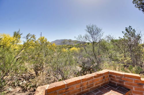 Photo 22 - Eclectic Tucson Vacation Rental With Pool