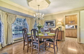 Photo 3 - Spacious Hillsboro Home ~ 18 Mi to Portland