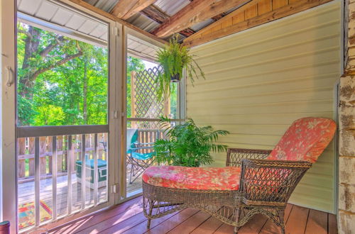 Photo 25 - 'the Country Cottage in Union Mills w/ Porch