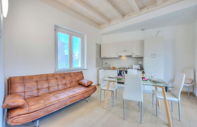 Golden Terrace - Foto 12