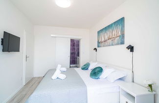 Photo 2 - Apartment Raguseo