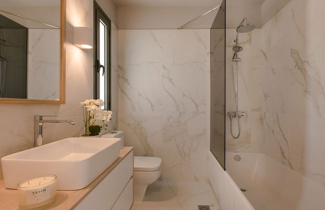 Villa Rodia - Foto 27