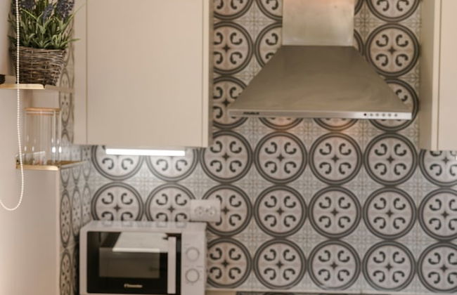 Villa Rodia - Foto 17