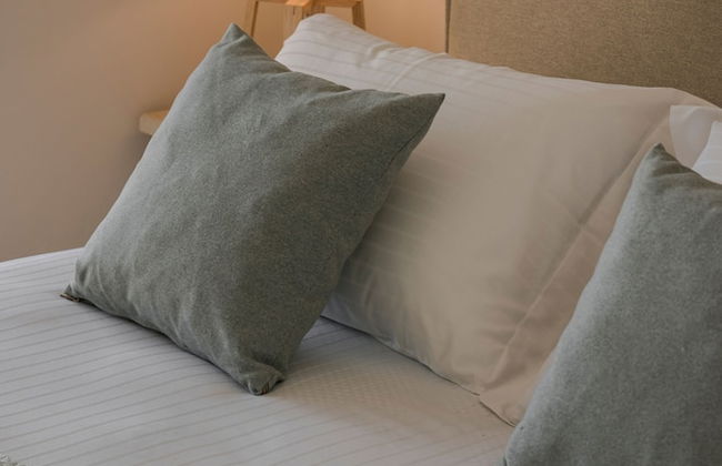 Villa Rodia - Foto 8