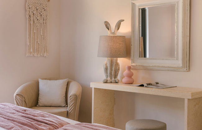 Villa Rodia - Foto 3