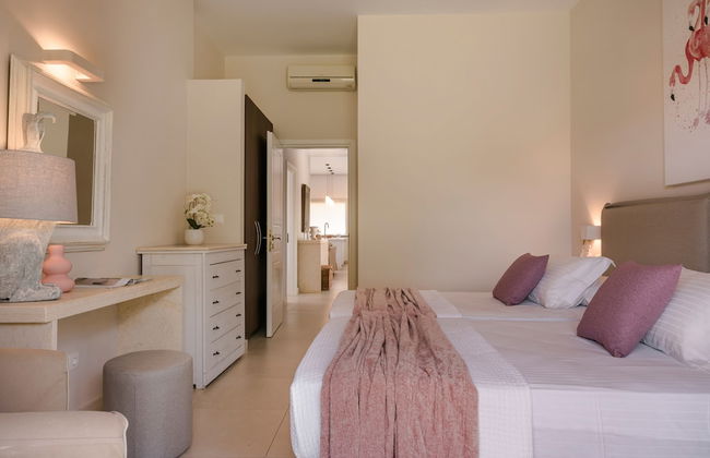 Villa Rodia - Foto 4