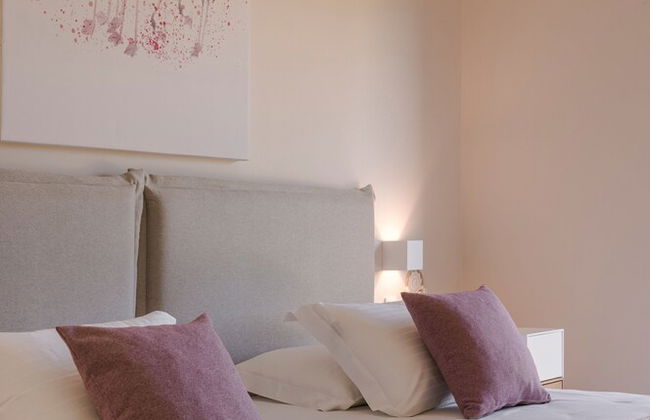 Villa Rodia - Foto 9