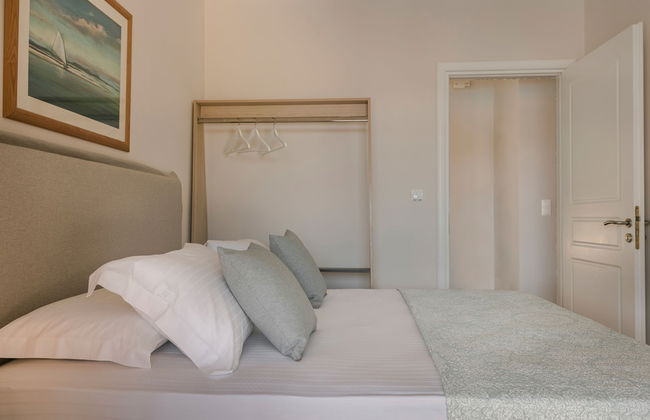 Villa Rodia - Foto 5